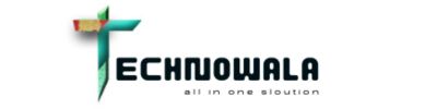 technowala.com